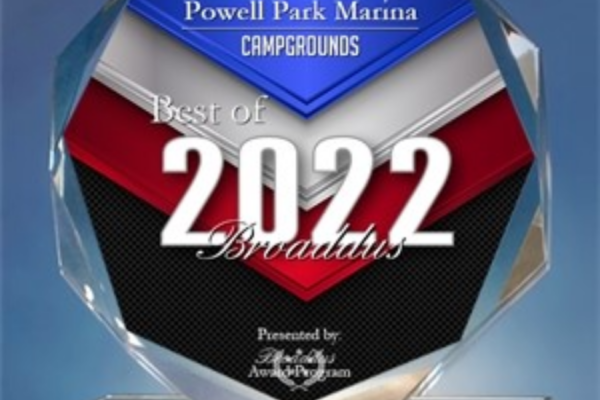 powell-park-marina-best-of-2022